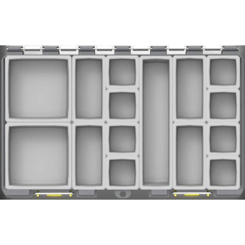 Customized Box – Colony 28 – e009a51b-dc9d-4780-9bf5-a7bf8c3f6ad6