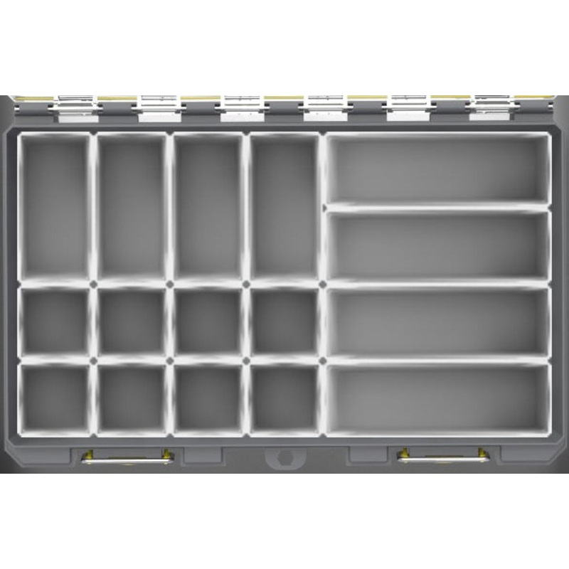 Customized Box – Colony 28D – 14d058e8-6b9b-455c-bae3-262c4833410b