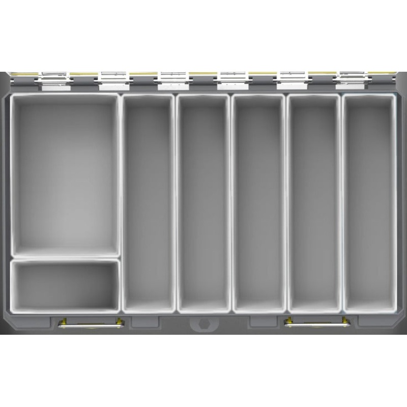 Customized Box – Colony 28D – 55c12e50-da67-4703-a932-5a4be09651ad