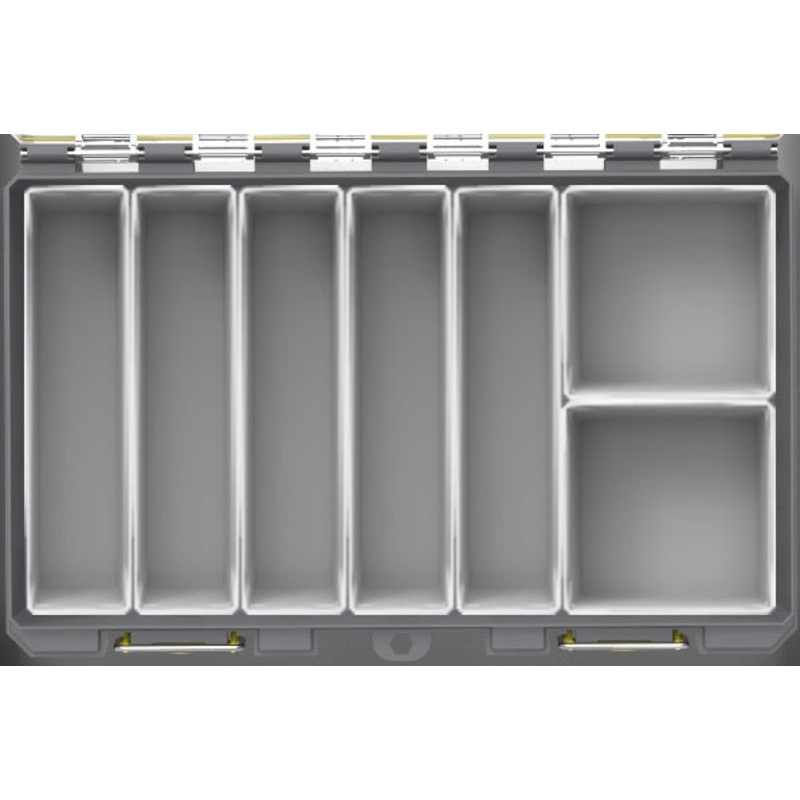 Customized Box – Colony 28D – 7a90abbc-aa69-4abb-b7d8-9b6ead3b8d09