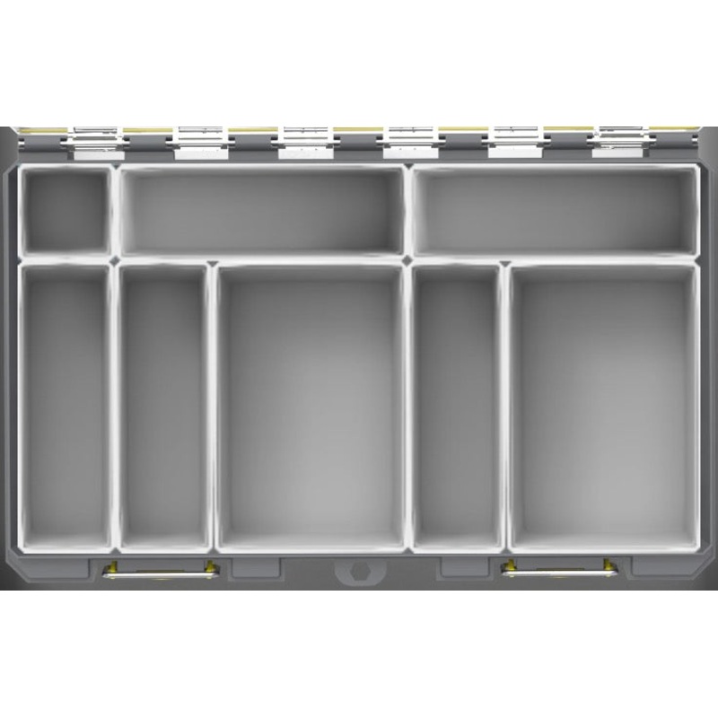 Customized Box – Colony 28D – e272374d-d355-4f2c-b767-8d079846d24a