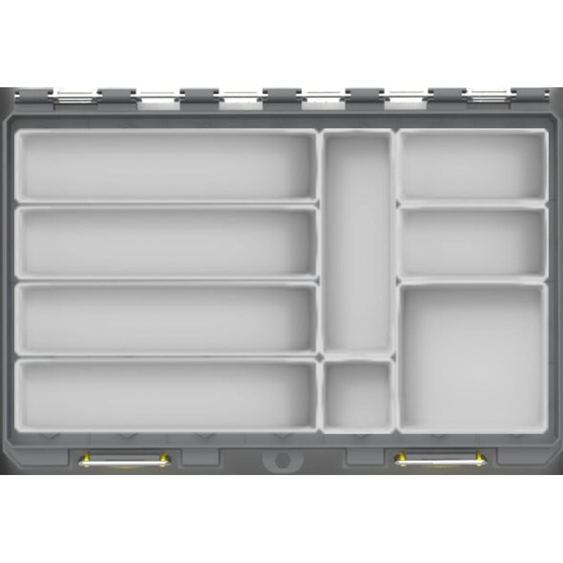 Customized Box – Colony 28T – 016e2ff2-876c-4caa-8306-512a99912876