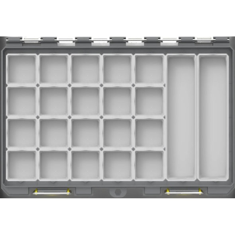 Customized Box – Colony 28T – b823aa52-4117-4879-8c79-67640c5721b6