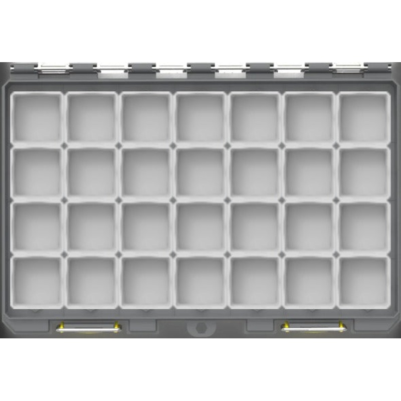 Customized Box – Colony 28T – d6ba59b4-9daa-44bb-9bb7-ee445c32480e