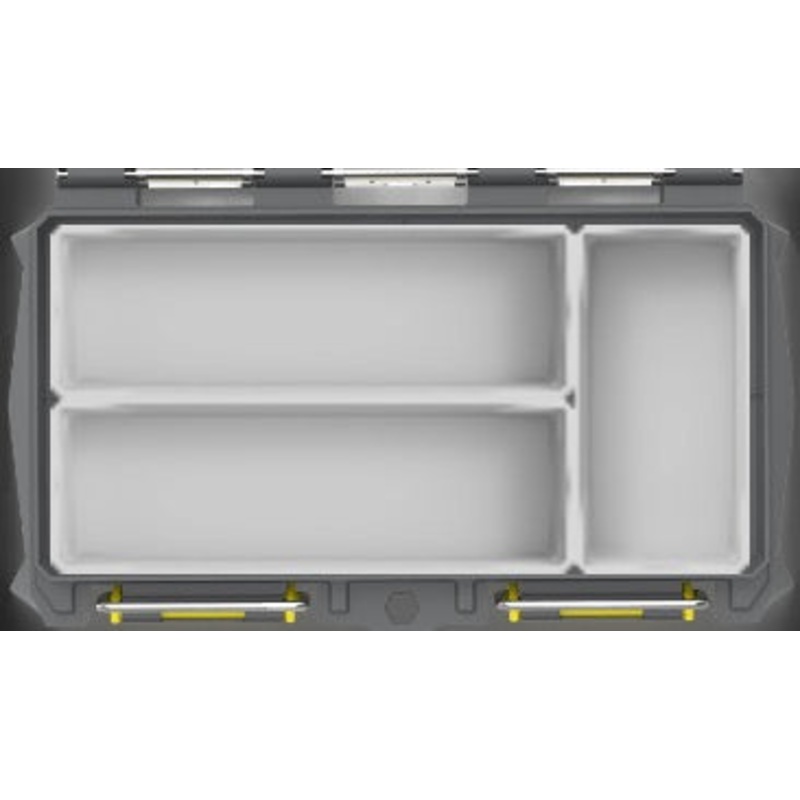 Customized Box – Colony 8T – 178b544d-cae6-42dd-938a-8c01be12bc07