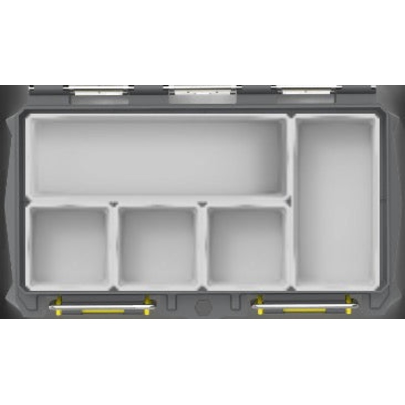 Customized Box – Colony 8T – 2f943ece-c7fc-4514-aa07-414507a9ef4d