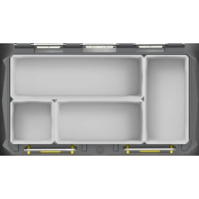 Customized Box – Colony 8T – 54b07c72-510e-464c-841b-3c66761bfd90