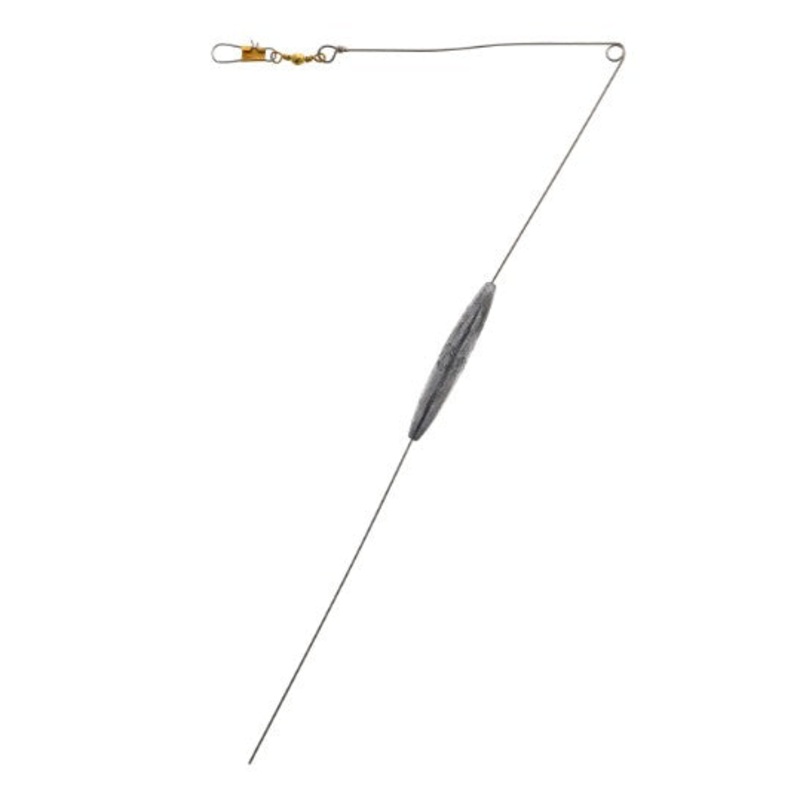 Eagle Claw Bottom Bouncer 3/4oz