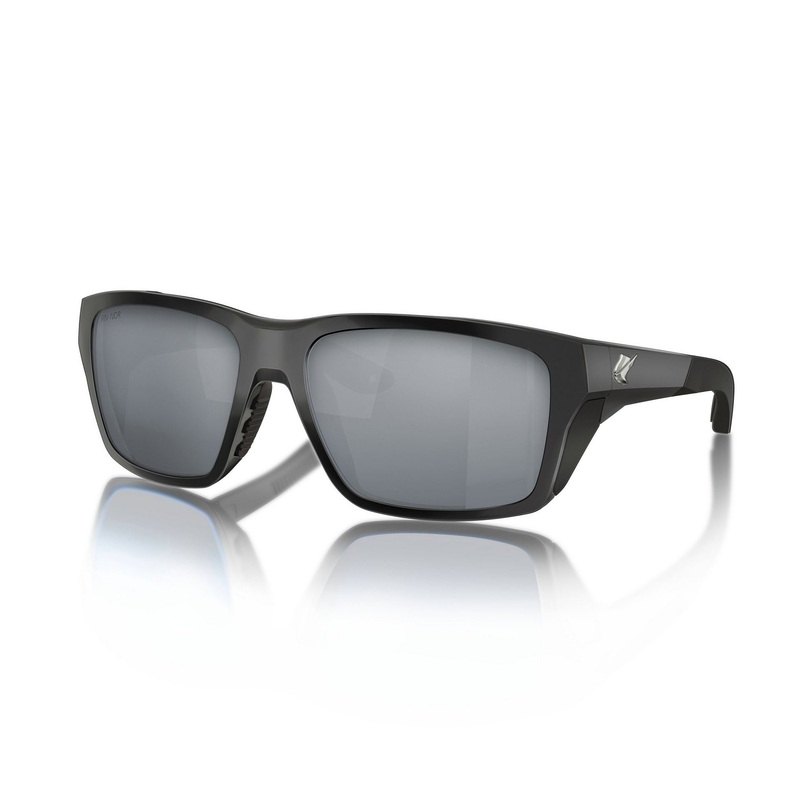 Fin-Nor Rum Line RUM 020 GMCP