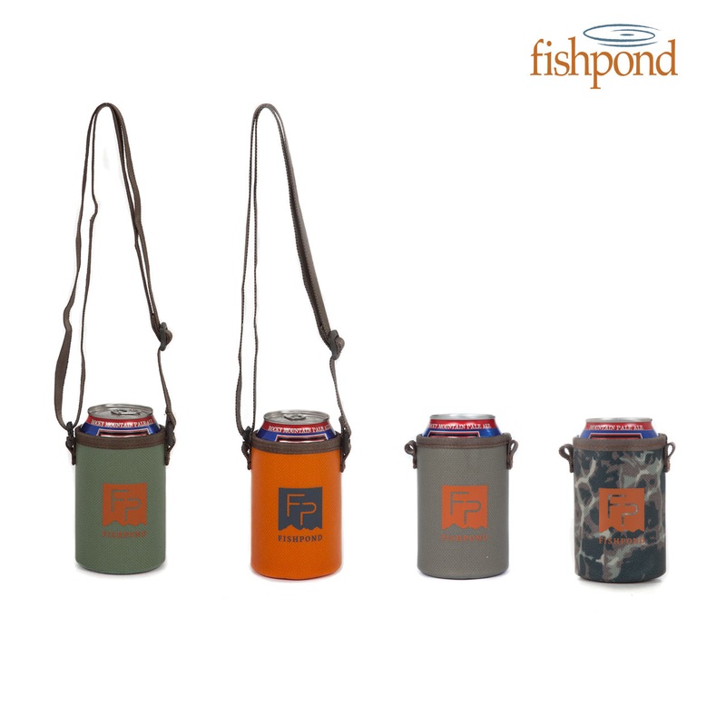 Fishpond River Rat 2.0 Eco Yucca