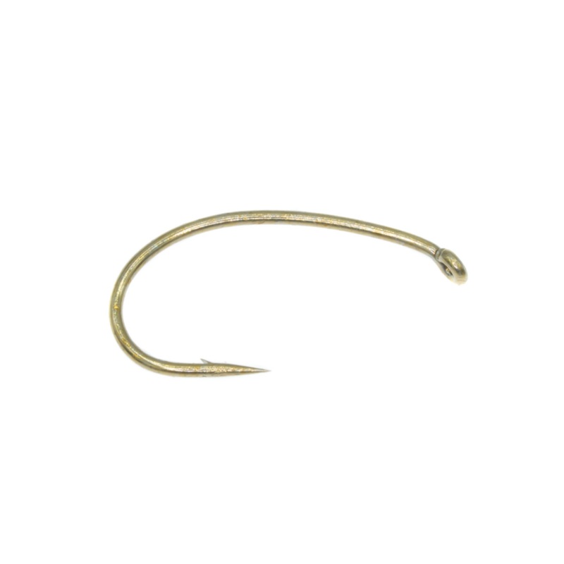 Umpqua TMC 2457 Hook #6