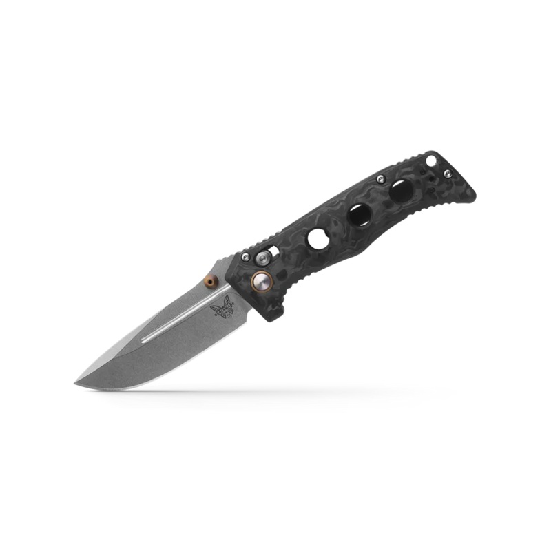 Benchmade Mini Adamas | 273-03 273-03