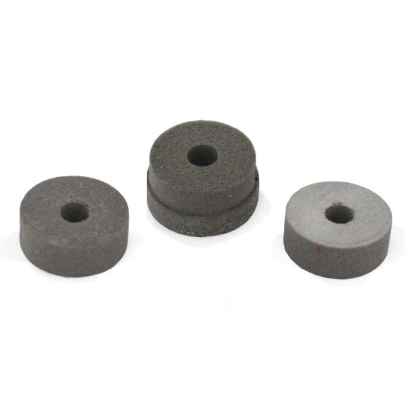 Composite Tube Arbor System #16 Reel Seat Adapter Arbor