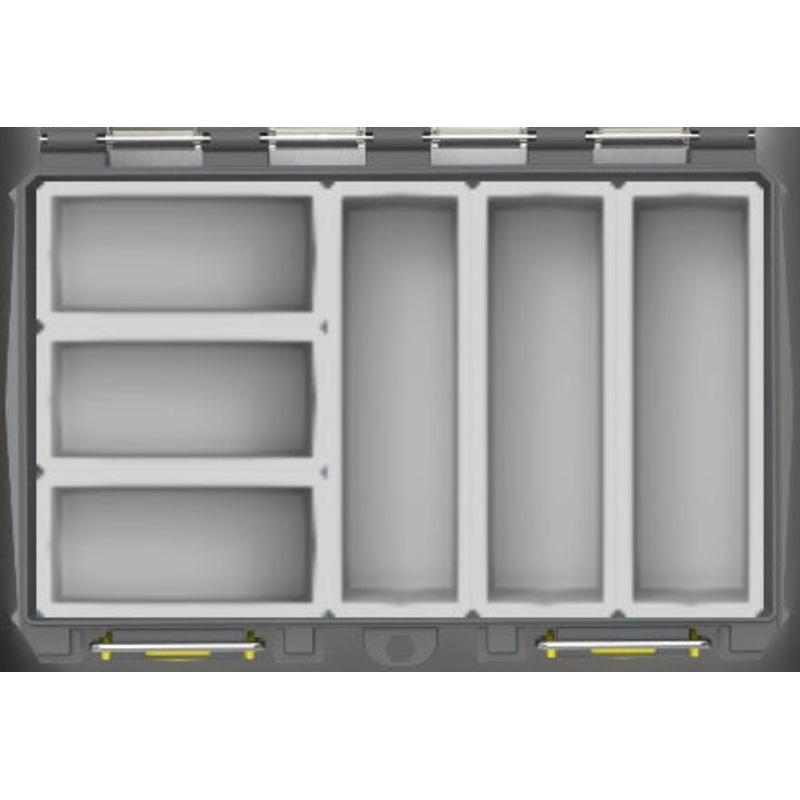 Customized Box – Colony 15 – dbfbeca3-c2ed-4155-b6df-3bfdd83b098b