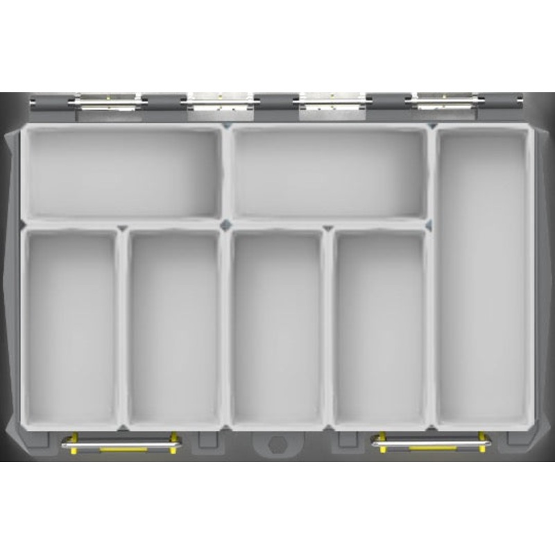 Customized Box – Colony 15T – 05388c77-8c12-4910-8d05-297fb2d04ff1