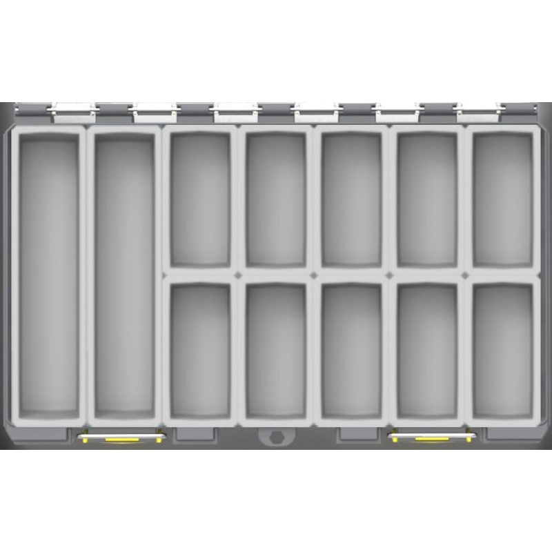 Customized Box – Colony 28 – 34fb92c4-3768-4286-a45f-0c6a12e5e801