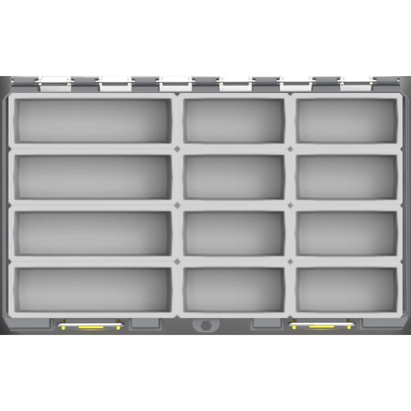 Customized Box – Colony 28 – 694138bd-c7bb-4850-93b5-e35aa6c1fefd