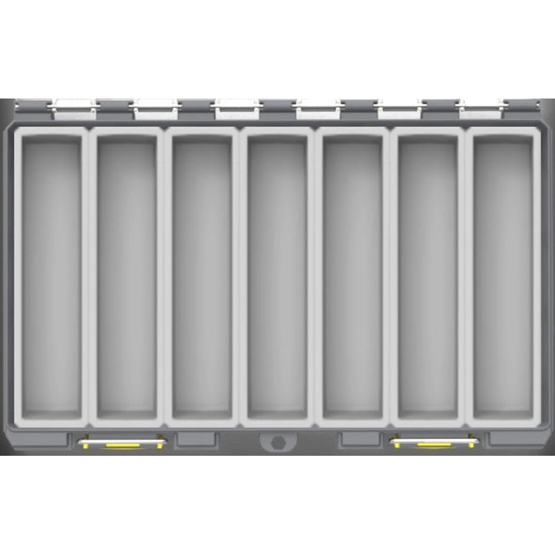 Customized Box – Colony 28 – a85deb27-8872-4a47-afbb-743d2f8ff496