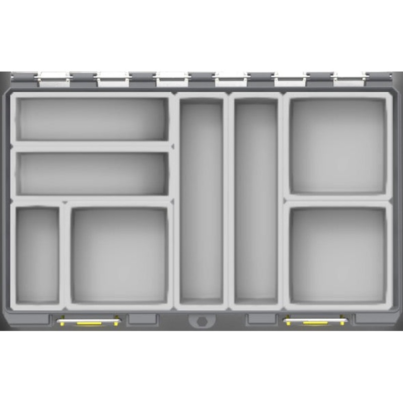 Customized Box – Colony 28 – e18afd52-56f2-40e4-8b25-1c89b349eb81