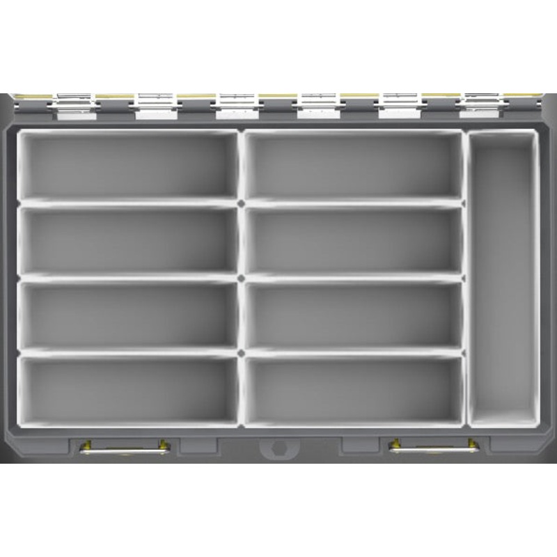 Customized Box – Colony 28D – 9a0a21c8-be5f-4a7a-8470-3b851ca87ab8