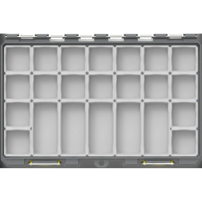 Customized Box – Colony 28T – b1e5bd64-9f8a-43c4-9adf-5b94dfd9b592