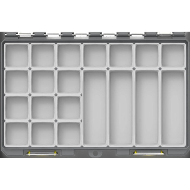 Customized Box – Colony 28T – f4d55130-953f-4a47-82a8-d690e1121090