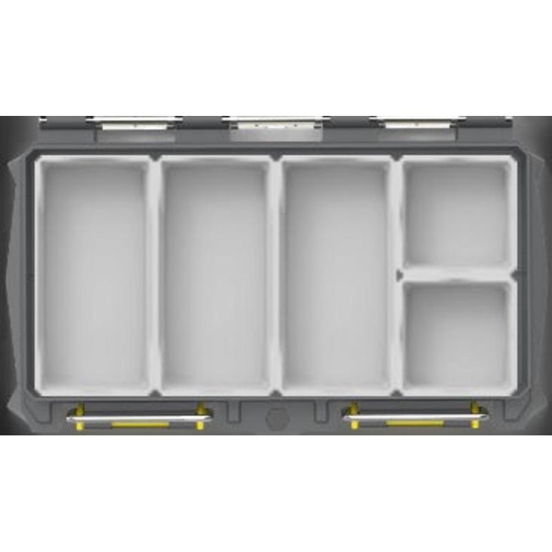 Customized Box – Colony 8T – 0153e4d6-1090-4639-a751-1b0e30e9dff3