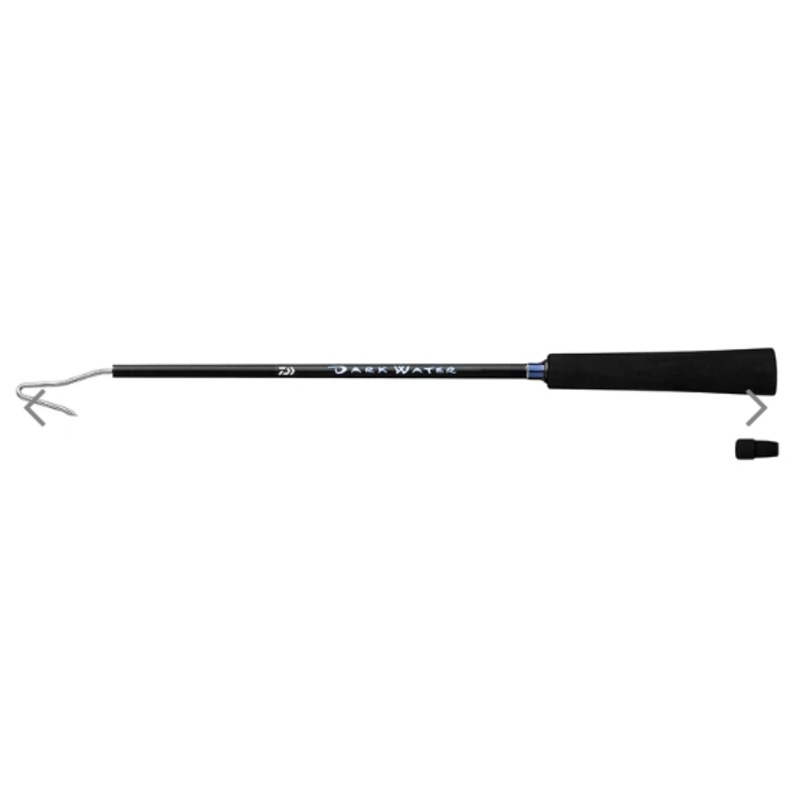 Daiwa Darkwater Baitshaker