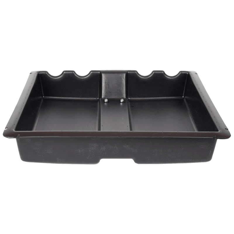 Junk DRAWER Accessory Package