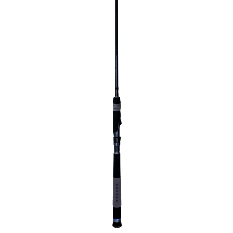 Phenix PHX-SMX-S711ML M1 Inshore Rod 1pc 7’11” Spin Fst 10-25lb
