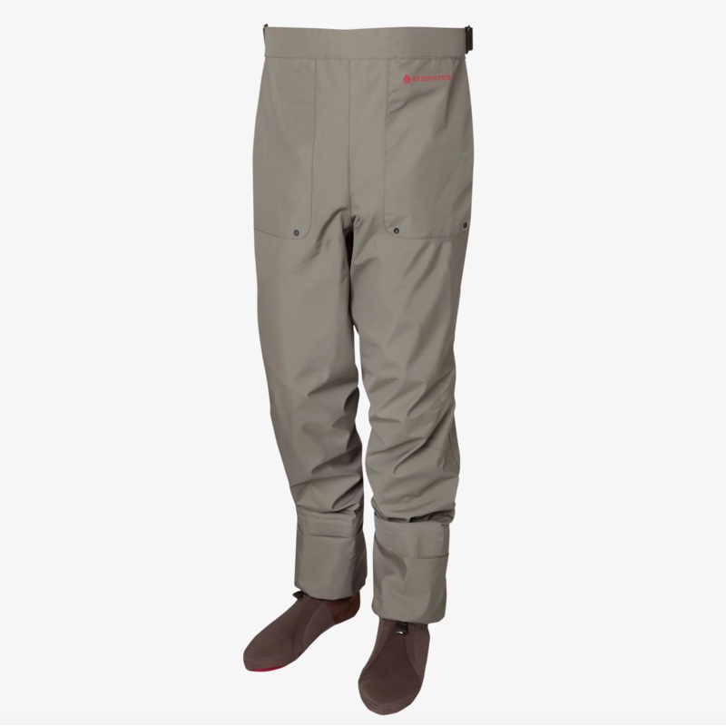 Redington M’s Escape Wading Pant Small