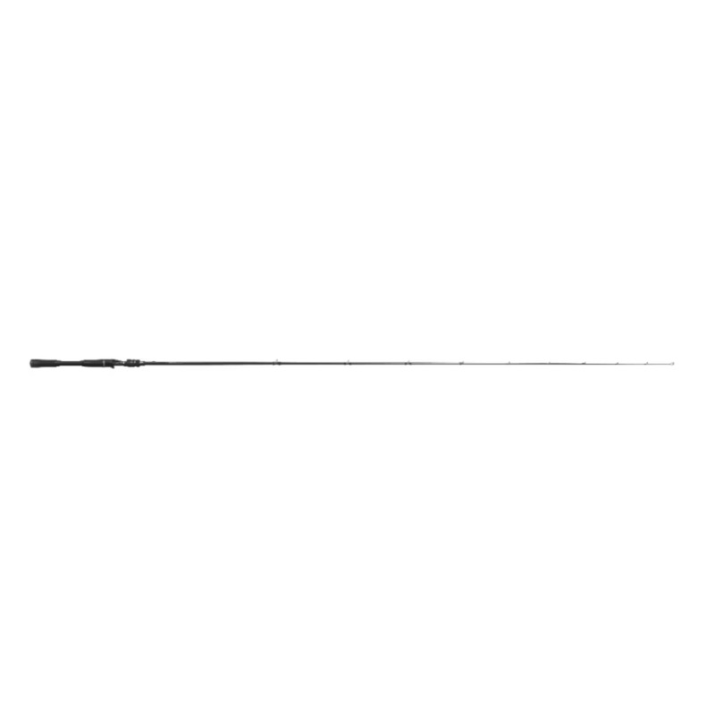 Shimano Poison Adrena Casting Rods B PAD1610LBFSB