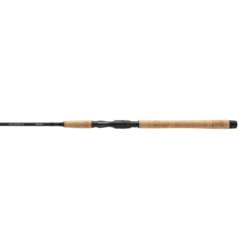 Shimano Technium B Spinning Rods TNS90M2B