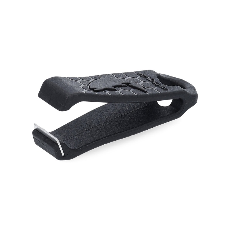Simms Freestone Nipper Simms Orange One Size