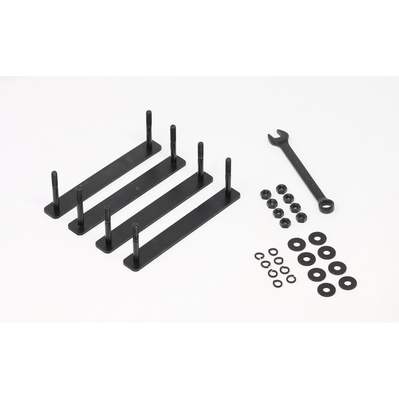 SmarT-Slot Kit #4