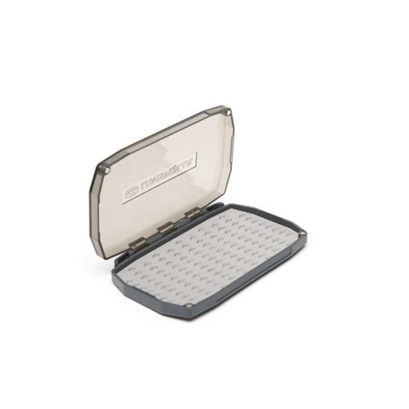Umpqua UPG LT Mini Premium Fly Box Olive