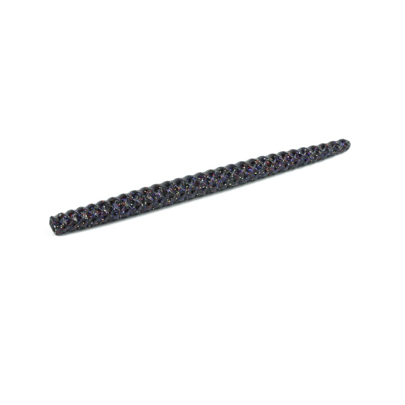 6TH SENSE CLOUT 5.4 STICK BAIT Cosmic Black