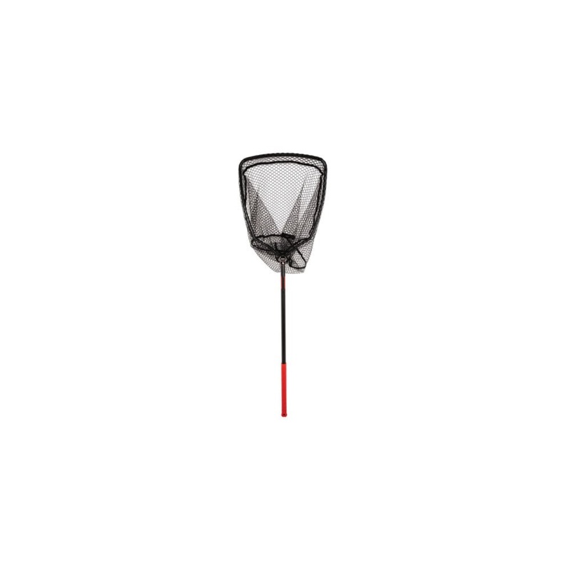 BUBBA CARBON FIBER LANDING NET Small
