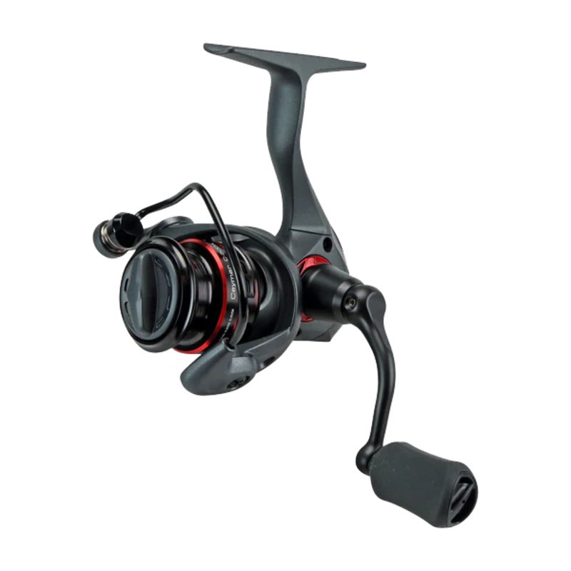 Ceymar A Spinning Reels 2000