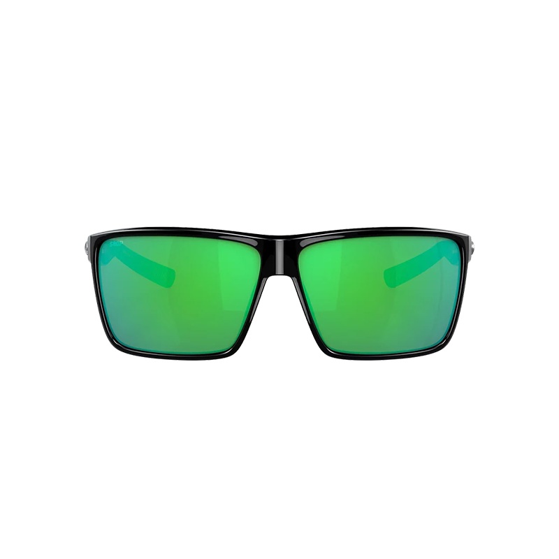 Costa Del Mar Rincon RIN 11 Sunglasses