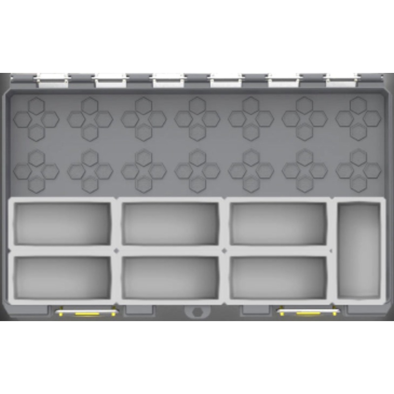 Customized Box – 8e4e2475-48d3-4fd9-b666-352161e34b3a