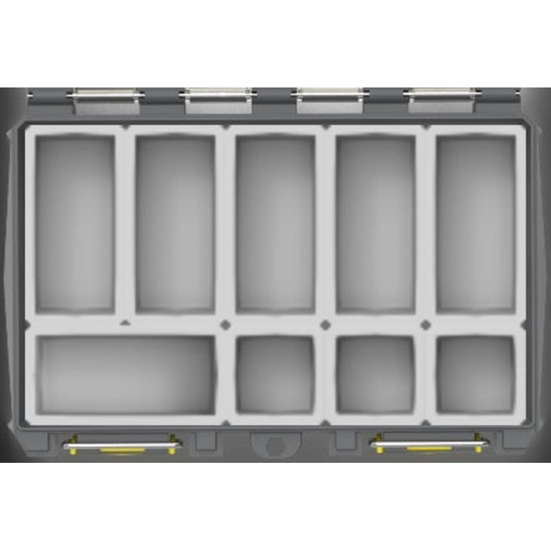 Customized Box – Colony 15 – 1888e0ea-100a-4ea8-8aa7-4ad6740dd72e