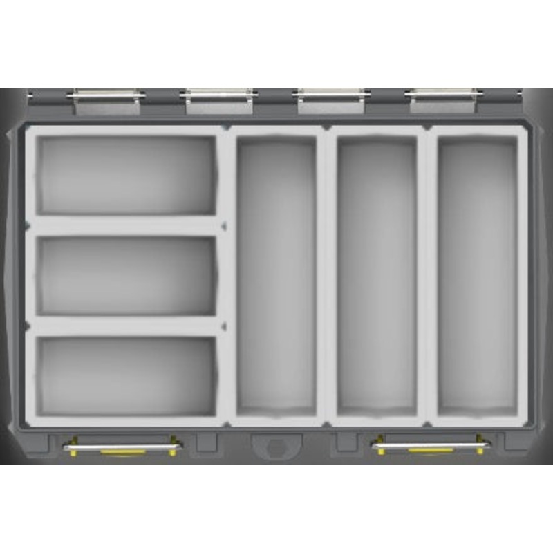 Customized Box – Colony 15 – 7a67857c-2873-4de0-ac2d-d9790a93540e