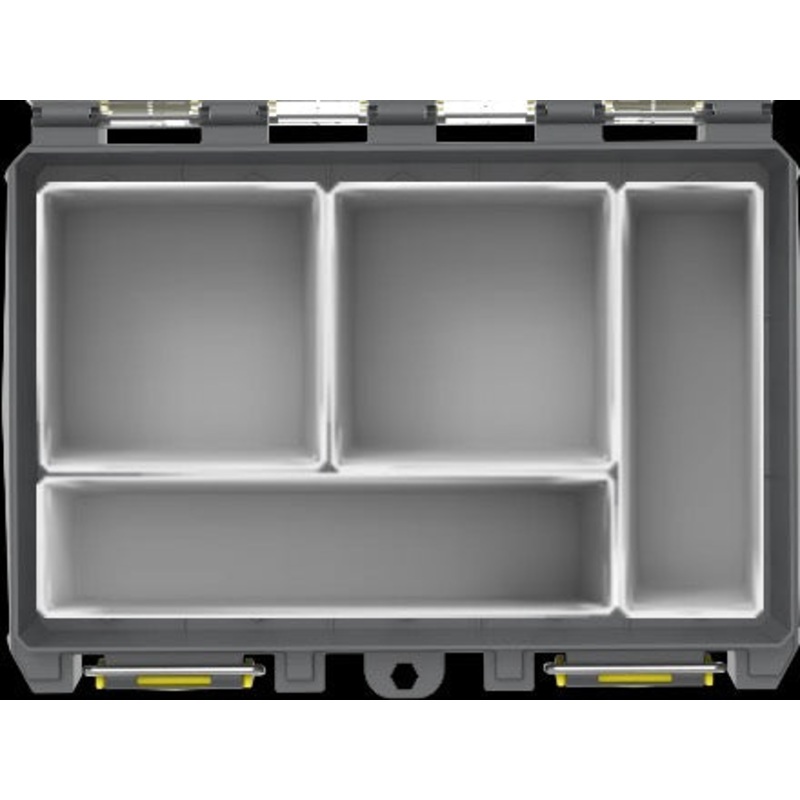 Customized Box – Colony 15D – 4cdadb81-10dd-4939-9846-c5cdae5a6cd5