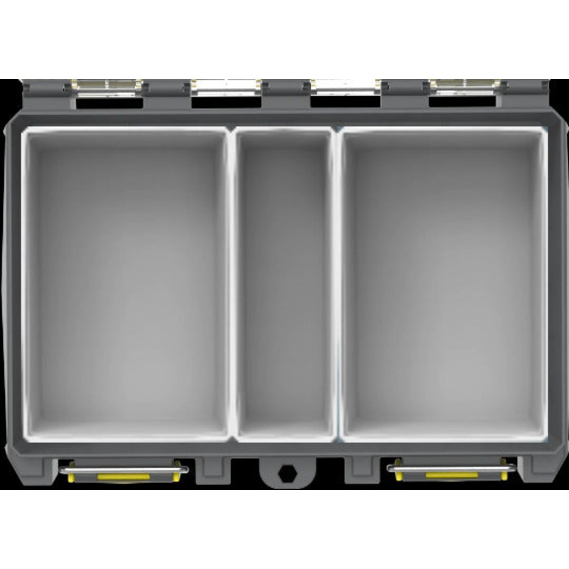 Customized Box – Colony 15D – c7290201-49f5-4d8c-b14d-c1f89907023c