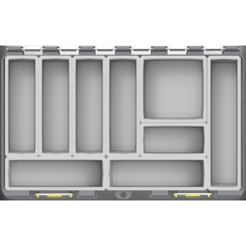 Customized Box – Colony 28 – 286063b8-f57e-4845-8167-26cf69556141