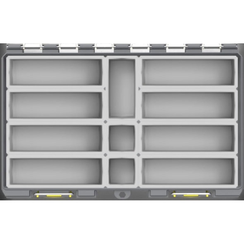 Customized Box – Colony 28 – 97a4defe-1de8-44fb-99e1-c718e10939d5