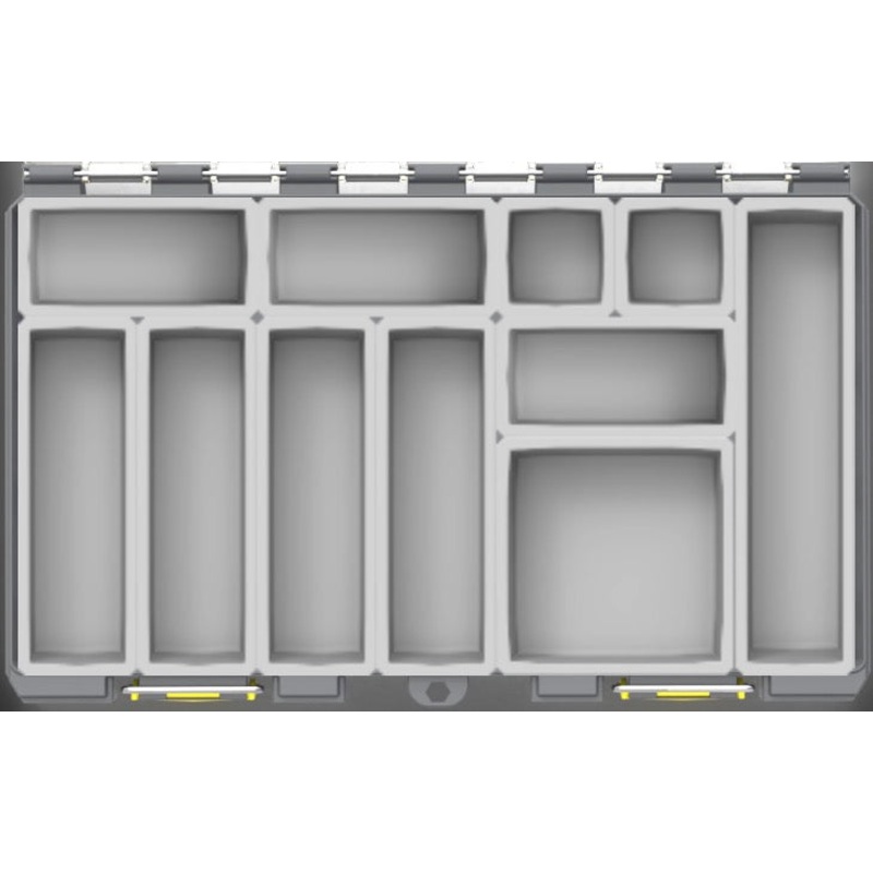 Customized Box – Colony 28 – 9f7fa097-5551-4b23-b4a4-619e49271897