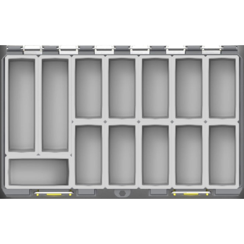 Customized Box – Colony 28 – a91bbee4-2ec5-4c69-bdb6-4760d187ee2d