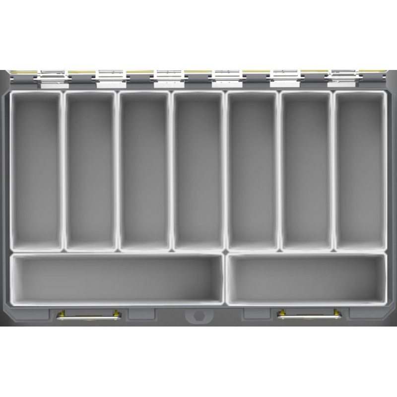 Customized Box – Colony 28D – 23bdfdf8-2997-49c7-a551-f1c0cf83e340